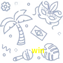 Descubra o Programa VIP da 360win: Vantagens Exclusivas para Jogadores