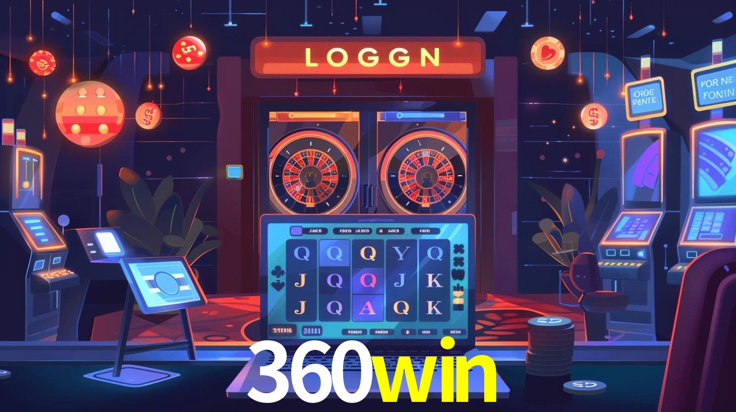 Promoções Sazonais 360win