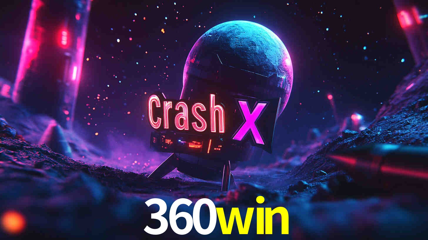 A Experiência Imersiva dos Cassinos Ao Vivo no 360win