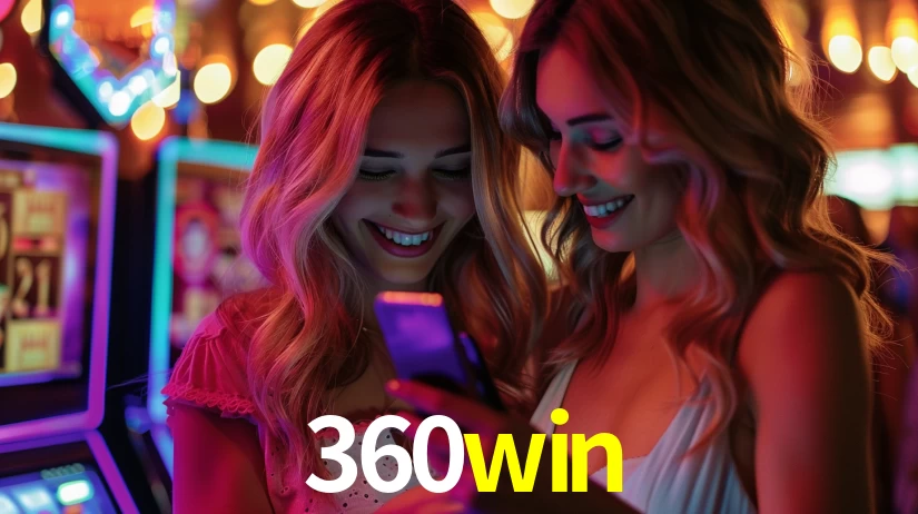 360win