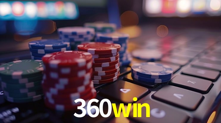 Design Responsivo 360win