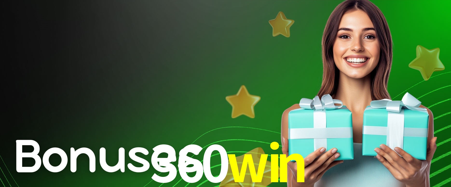 2FA Security 360win