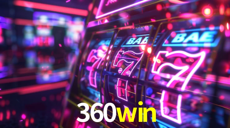 Bonus Features 360win