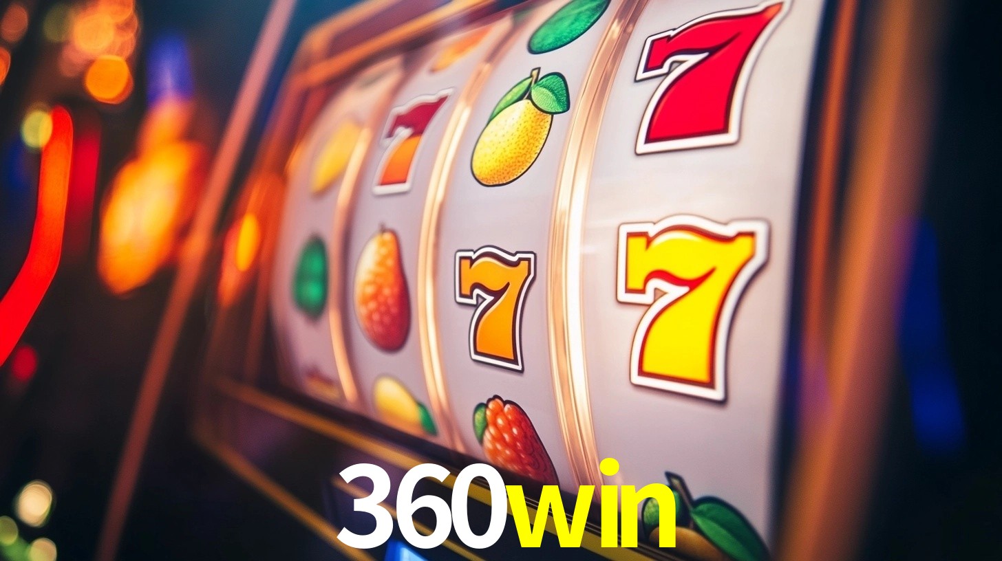 Explore as vantagens do 360win: serviço profissional e confiabilidade