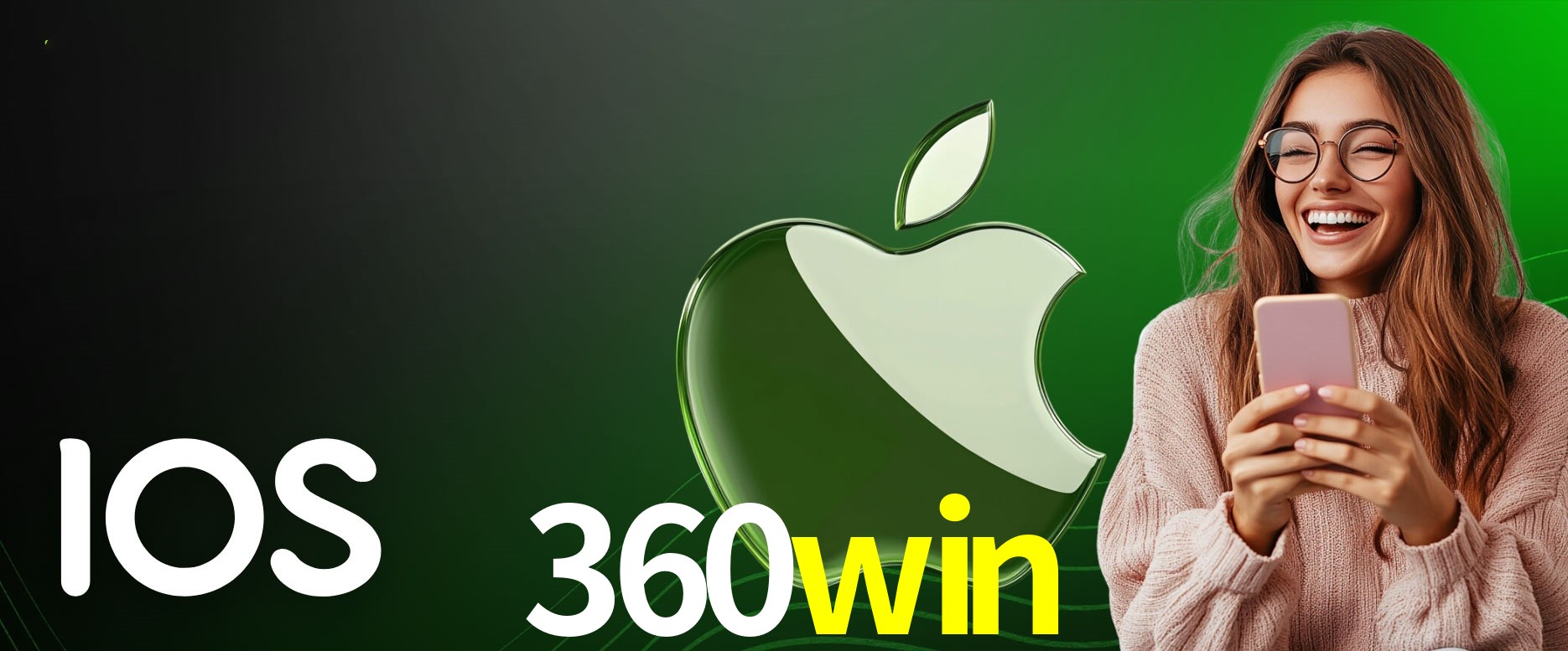 Secure Login 360win